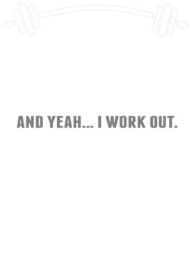 https://s3.us-west-1.wasabisys.com/ecart-content/occupationtshirts.com/overlays/122/853/12285304.png img