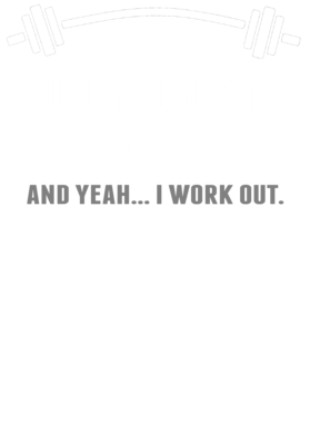 https://s3.us-west-1.wasabisys.com/ecart-content/occupationtshirts.com/overlays/122/853/12285335.png img