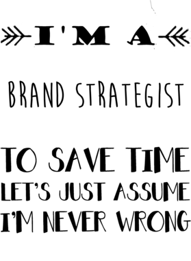 https://s3.us-west-1.wasabisys.com/ecart-content/occupationtshirts.com/overlays/122/854/12285423.png img