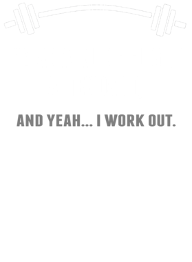 https://s3.us-west-1.wasabisys.com/ecart-content/occupationtshirts.com/overlays/122/854/12285431.png img