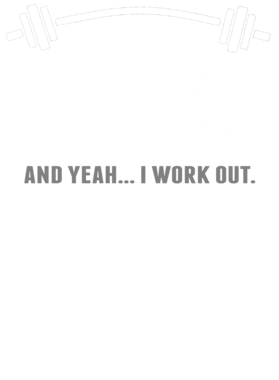https://s3.us-west-1.wasabisys.com/ecart-content/occupationtshirts.com/overlays/122/854/12285453.png img