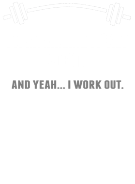 https://s3.us-west-1.wasabisys.com/ecart-content/occupationtshirts.com/overlays/122/854/12285459.png img
