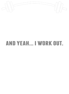 https://s3.us-west-1.wasabisys.com/ecart-content/occupationtshirts.com/overlays/122/854/12285496.png img