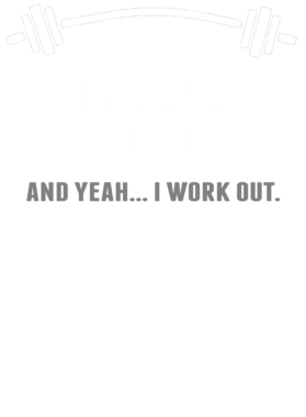 https://s3.us-west-1.wasabisys.com/ecart-content/occupationtshirts.com/overlays/122/855/12285511.png img