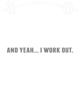 https://s3.us-west-1.wasabisys.com/ecart-content/occupationtshirts.com/overlays/122/855/12285537.png img