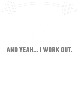 https://s3.us-west-1.wasabisys.com/ecart-content/occupationtshirts.com/overlays/122/855/12285552.png img