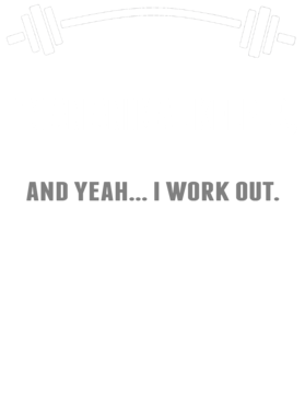 https://s3.us-west-1.wasabisys.com/ecart-content/occupationtshirts.com/overlays/122/857/12285705.png img