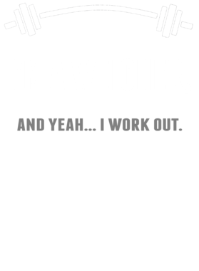 https://s3.us-west-1.wasabisys.com/ecart-content/occupationtshirts.com/overlays/122/857/12285726.png img