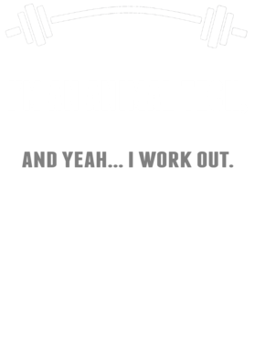 https://s3.us-west-1.wasabisys.com/ecart-content/occupationtshirts.com/overlays/122/857/12285729.png img