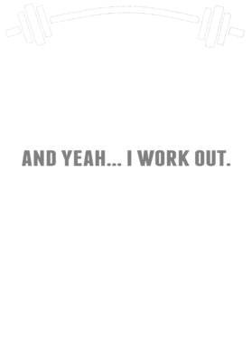 https://s3.us-west-1.wasabisys.com/ecart-content/occupationtshirts.com/overlays/122/857/12285736.png img
