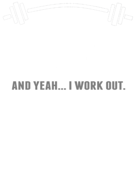 https://s3.us-west-1.wasabisys.com/ecart-content/occupationtshirts.com/overlays/122/857/12285737.png img