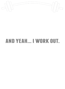 https://s3.us-west-1.wasabisys.com/ecart-content/occupationtshirts.com/overlays/122/858/12285803.png img