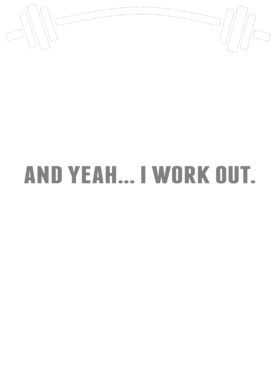 https://s3.us-west-1.wasabisys.com/ecart-content/occupationtshirts.com/overlays/122/858/12285812.png img