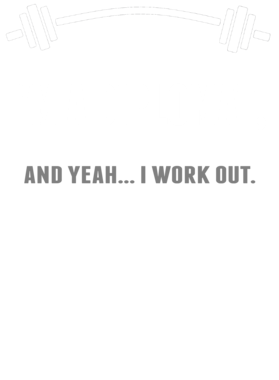 https://s3.us-west-1.wasabisys.com/ecart-content/occupationtshirts.com/overlays/122/858/12285832.png img