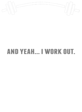 https://s3.us-west-1.wasabisys.com/ecart-content/occupationtshirts.com/overlays/122/858/12285887.png img