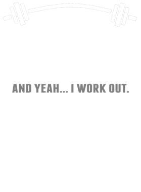 https://s3.us-west-1.wasabisys.com/ecart-content/occupationtshirts.com/overlays/122/859/12285909.png img