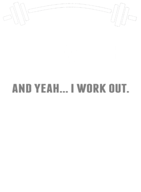 https://s3.us-west-1.wasabisys.com/ecart-content/occupationtshirts.com/overlays/122/859/12285919.png img