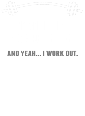 https://s3.us-west-1.wasabisys.com/ecart-content/occupationtshirts.com/overlays/122/859/12285935.png img
