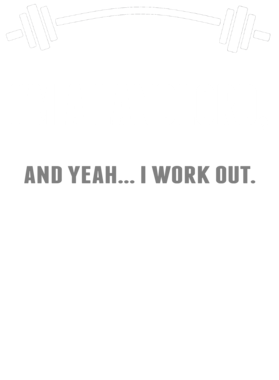 https://s3.us-west-1.wasabisys.com/ecart-content/occupationtshirts.com/overlays/122/859/12285956.png img