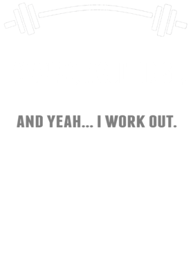 https://s3.us-west-1.wasabisys.com/ecart-content/occupationtshirts.com/overlays/122/859/12285987.png img