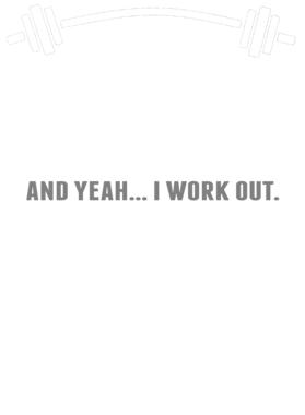 https://s3.us-west-1.wasabisys.com/ecart-content/occupationtshirts.com/overlays/122/860/12286003.png img