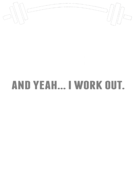 https://s3.us-west-1.wasabisys.com/ecart-content/occupationtshirts.com/overlays/122/860/12286012.png img