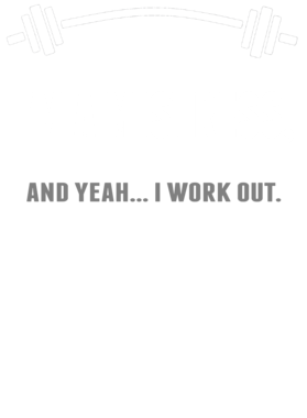 https://s3.us-west-1.wasabisys.com/ecart-content/occupationtshirts.com/overlays/122/860/12286043.png img