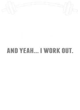 https://s3.us-west-1.wasabisys.com/ecart-content/occupationtshirts.com/overlays/122/860/12286065.png img