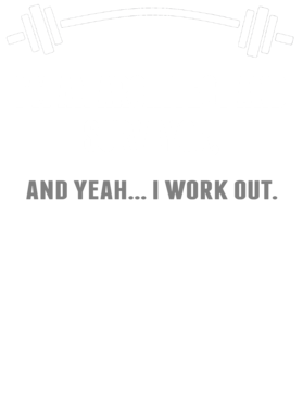 https://s3.us-west-1.wasabisys.com/ecart-content/occupationtshirts.com/overlays/122/860/12286092.png img