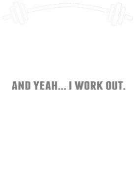 https://s3.us-west-1.wasabisys.com/ecart-content/occupationtshirts.com/overlays/122/860/12286098.png img