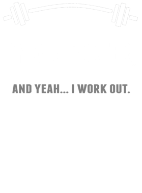 https://s3.us-west-1.wasabisys.com/ecart-content/occupationtshirts.com/overlays/122/861/12286116.png img