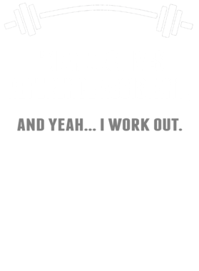 https://s3.us-west-1.wasabisys.com/ecart-content/occupationtshirts.com/overlays/122/861/12286133.png img