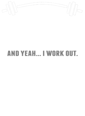 https://s3.us-west-1.wasabisys.com/ecart-content/occupationtshirts.com/overlays/122/861/12286137.png img