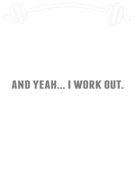 https://s3.us-west-1.wasabisys.com/ecart-content/occupationtshirts.com/overlays/122/861/12286155.png img