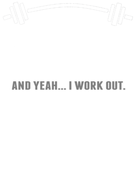 https://s3.us-west-1.wasabisys.com/ecart-content/occupationtshirts.com/overlays/122/861/12286174.png img