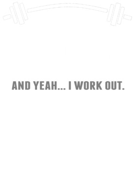 https://s3.us-west-1.wasabisys.com/ecart-content/occupationtshirts.com/overlays/122/861/12286184.png img