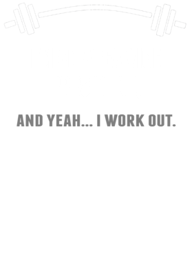 https://s3.us-west-1.wasabisys.com/ecart-content/occupationtshirts.com/overlays/122/862/12286212.png img