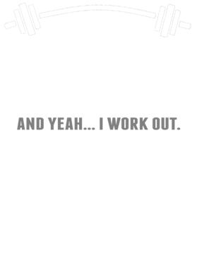 https://s3.us-west-1.wasabisys.com/ecart-content/occupationtshirts.com/overlays/122/862/12286226.png img