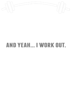 https://s3.us-west-1.wasabisys.com/ecart-content/occupationtshirts.com/overlays/122/862/12286235.png img