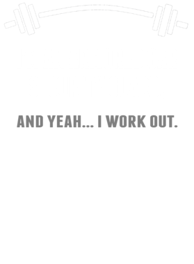 https://s3.us-west-1.wasabisys.com/ecart-content/occupationtshirts.com/overlays/122/862/12286246.png img