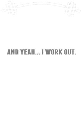 https://s3.us-west-1.wasabisys.com/ecart-content/occupationtshirts.com/overlays/122/862/12286271.png img