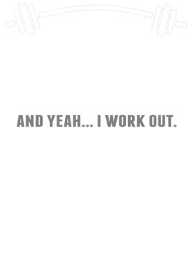 https://s3.us-west-1.wasabisys.com/ecart-content/occupationtshirts.com/overlays/122/862/12286297.png img