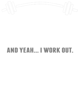 https://s3.us-west-1.wasabisys.com/ecart-content/occupationtshirts.com/overlays/122/863/12286322.png img
