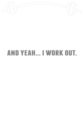 https://s3.us-west-1.wasabisys.com/ecart-content/occupationtshirts.com/overlays/122/863/12286368.png img