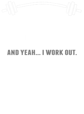 https://s3.us-west-1.wasabisys.com/ecart-content/occupationtshirts.com/overlays/122/863/12286370.png img