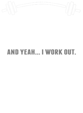 https://s3.us-west-1.wasabisys.com/ecart-content/occupationtshirts.com/overlays/122/863/12286380.png img