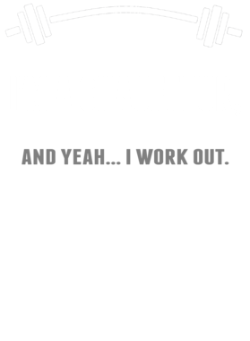 https://s3.us-west-1.wasabisys.com/ecart-content/occupationtshirts.com/overlays/122/863/12286396.png img