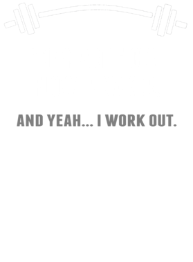https://s3.us-west-1.wasabisys.com/ecart-content/occupationtshirts.com/overlays/122/864/12286430.png img