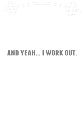 https://s3.us-west-1.wasabisys.com/ecart-content/occupationtshirts.com/overlays/122/864/12286435.png img