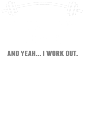 https://s3.us-west-1.wasabisys.com/ecart-content/occupationtshirts.com/overlays/122/864/12286447.png img